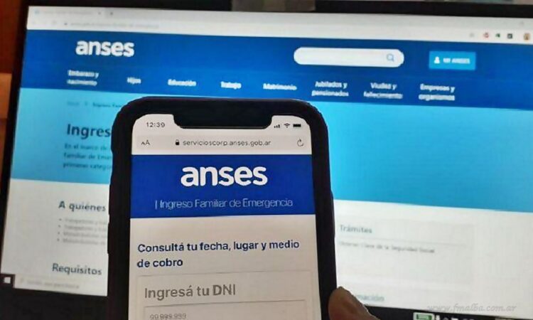 IFE: nueva imputación en Salta a funcionarios por el cobro ilegal