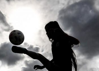 Programa “Hay equipo”: más de 3.700 actividades deportivas abre la primera etapa