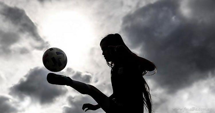 Programa “Hay equipo”: más de 3.700 actividades deportivas abre la primera etapa