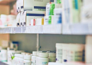 Anses: reintegro del 15 y 25 % en compras a supermercados y farmacias