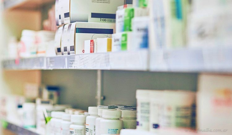 Anses: reintegro del 15 y 25 % en compras a supermercados y farmacias