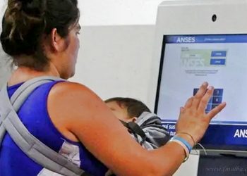 Tarjeta Alimentar: aumento del 35% en el monto para cuatro grupos