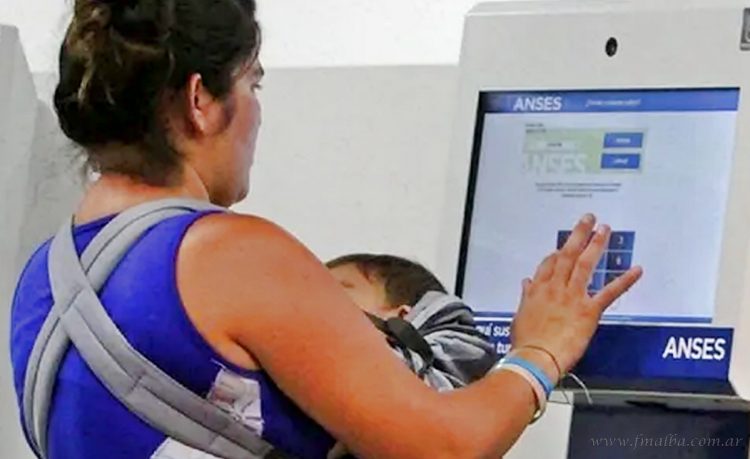 Tarjeta Alimentar: aumento del 35% en el monto para cuatro grupos