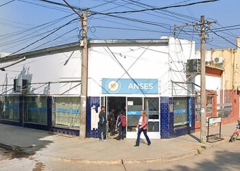 Nacionales: aumentos para jubilaciones, pensiones y asignaciones