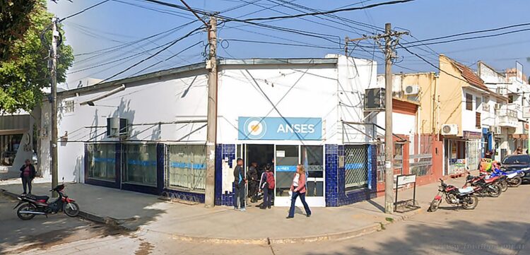 Nacionales: aumentos para jubilaciones, pensiones y asignaciones