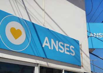 País: Anses otorgará bono de 150 mil pesos para prestación por desempleo