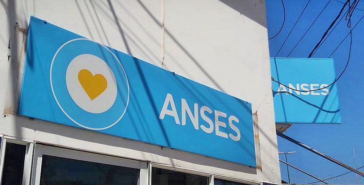 País: Anses otorgará bono de 150 mil pesos para prestación por desempleo
