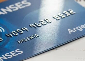 Tarjeta Alimentar: 38% de aumento en mayo, luego de dos años sin cambios