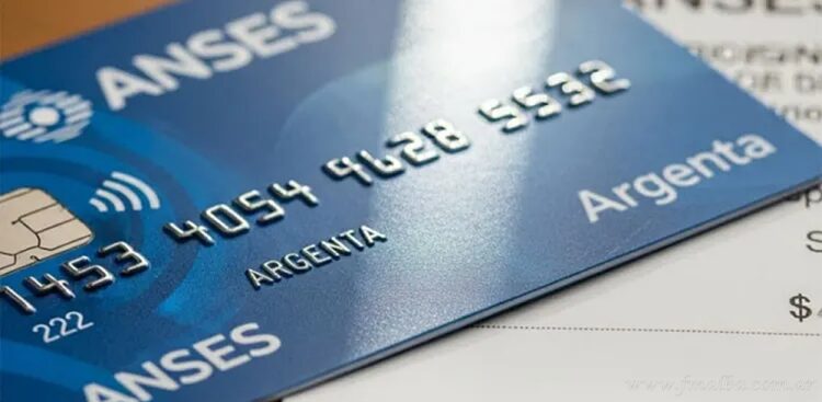 Tarjeta Alimentar: 38% de aumento en mayo, luego de dos años sin cambios