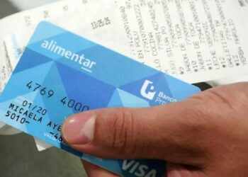 Tarjeta Alimentar: Anses pagará la diferencia del aumento la semana próxima