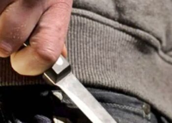 Violencia en ascenso: joven perdió la vida por un pantalón