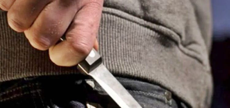 Violencia en ascenso: joven perdió la vida por un pantalón