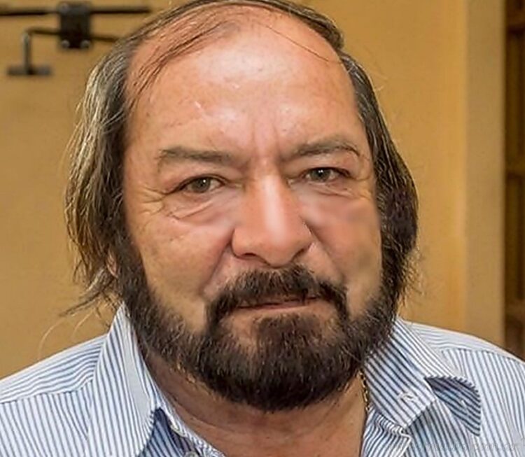 Paritarias municipales: gremios dan plazo hasta mañana para respuestas