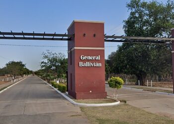 Ruta Nacional 34: confirman prisión preventiva para imputado por disparos contra un remís