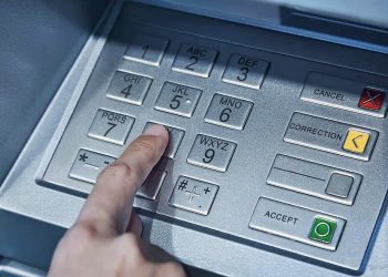 Tartagal: comuna anuncia pago de primera cuota de bono a municipales