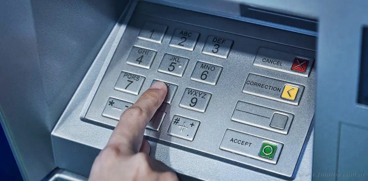 Tartagal: comuna anuncia pago de primera cuota de bono a municipales