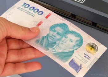 Anses: aumento del 4.58% para jubilados, pensionados y asignaciones