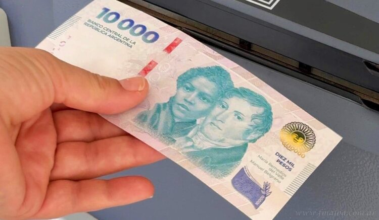 Anses: aumento del 4.58% para jubilados, pensionados y asignaciones