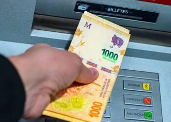 Programa Volver al Trabajo: Anses cumplió con el pago del beneficio para mes de abril