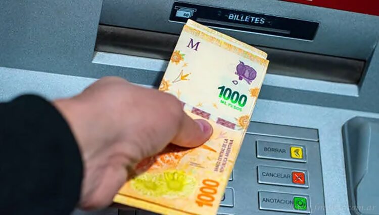 Programa Volver al Trabajo: Anses cumplió con el pago del beneficio para mes de abril