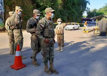 Internacional: Bermejo confirma el primer caso de zika en 2021