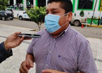 Bolivia: cívicos y organizaciones sociales limítrofes pedirán apertura de frontera con Argentina