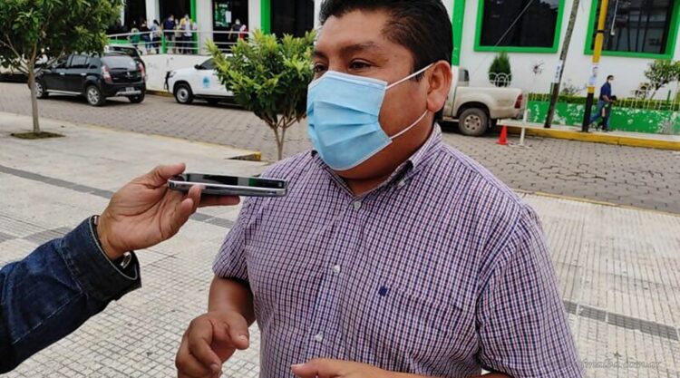 Bolivia: cívicos y organizaciones sociales limítrofes pedirán apertura de frontera con Argentina