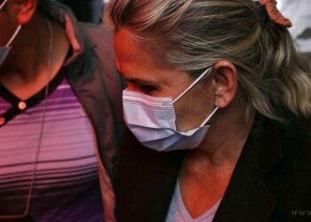 Bolivia: “Jeanine Añez no fue bien asesorada”
