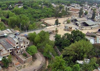 Salvador Mazza: taxista secuestrado estaría en Bolivia