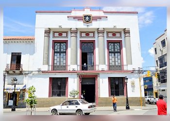 Tarija: condenan a 20 años de cárcel a concubino de menor argentina