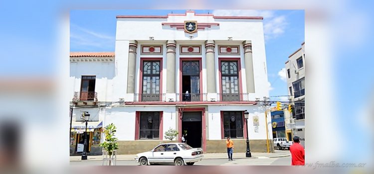 Tarija: condenan a 20 años de cárcel a concubino de menor argentina