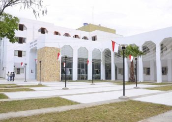 Internacionales: Tarija confirma tres nuevas cepas Covid-19 y el colapso de su terapia