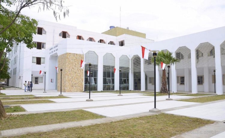 Internacionales: Tarija confirma tres nuevas cepas Covid-19 y el colapso de su terapia