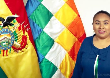 Frontera Internacional: llegará una comisión binacional para tratar la reapertura del Puente Internacional al comercio