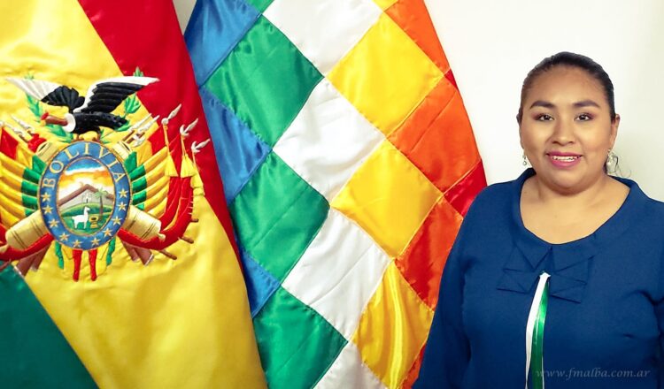 Frontera Internacional: llegará una comisión binacional para tratar la reapertura del Puente Internacional al comercio