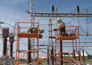 Internacionales: Bolivia iniciará exportación de electricidad a la Argentina en pocas semanas más