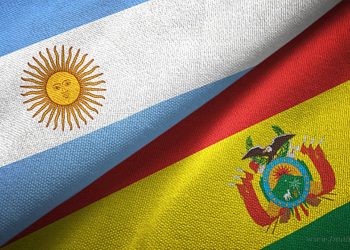 Puente Internacional Yacuiba-Salvador Mazza: Argentina impide el paso a ciudadanos bolivianos de frontera