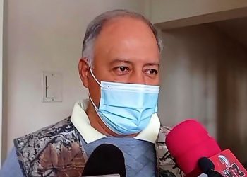 Setar Yacuiba asegura que argentinos robaban energía eléctrica de Bolivia