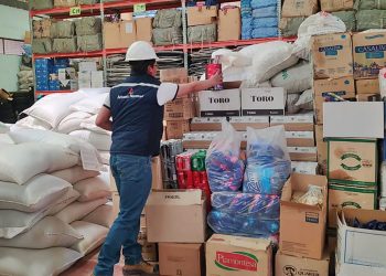 Frontera: contrabandistas intentaron tomar instalaciones militares en Yacuiba y Huari