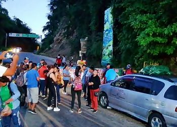 Yacuiba: docentes de la región, con paro de 48 horas y cortes en rutas