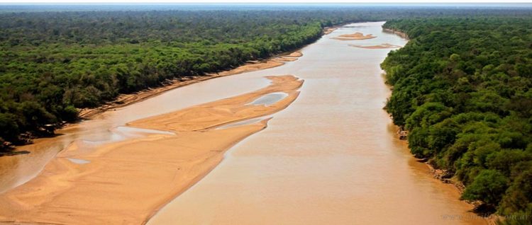 Internacionales: identifican al bagayero argentino fallecido en territorio boliviano
