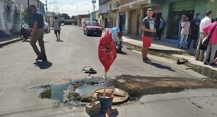 Internacionales: instituciones bolivianas anuncian medidas si no hay respuesta a sus demandas