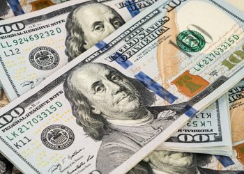 Internacionales: argentinos buscan dólares en la frontera boliviana