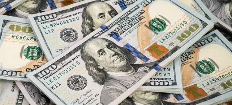 Internacionales: argentinos buscan dólares en la frontera boliviana