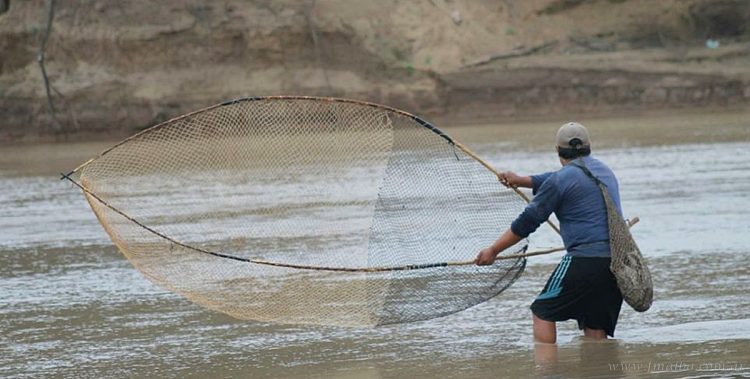 Río Pilcomayo: instituciones y sectores sociales definen futuro ante crisis