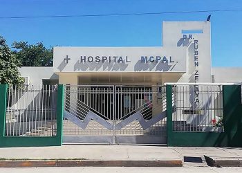 Internacionales: Tarija supera los 1.000 casos de dengue