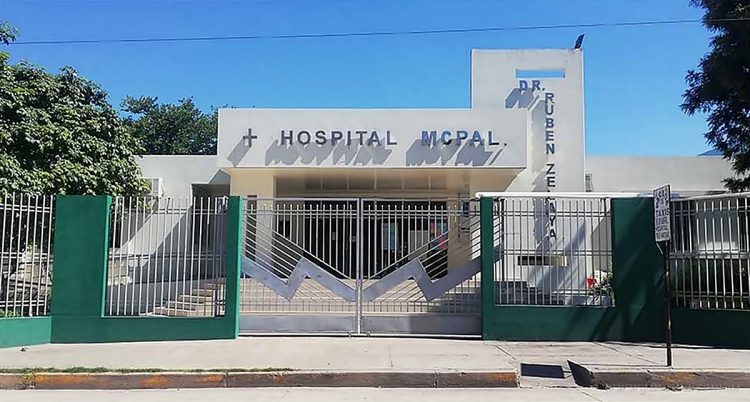 Internacionales: Tarija supera los 1.000 casos de dengue