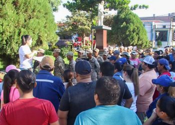 Salud: Bolivia se acerca a los 6.000 casos de dengue