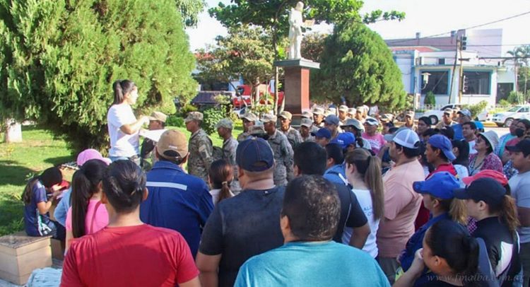 Salud: Bolivia se acerca a los 6.000 casos de dengue