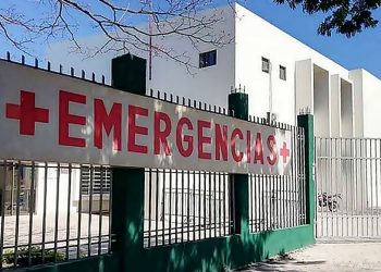 Internacionales: Yacuiba confirma la quinta víctima mortal por dengue